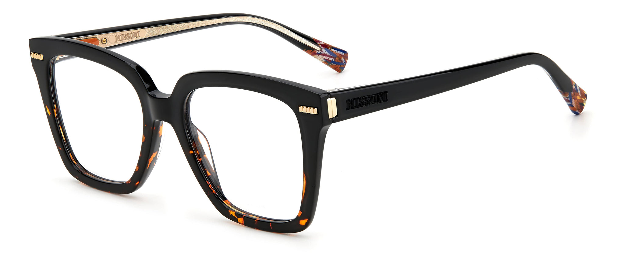 MISSONI-MIS 0070-W4A-5218-GLASSES FRAMES product image