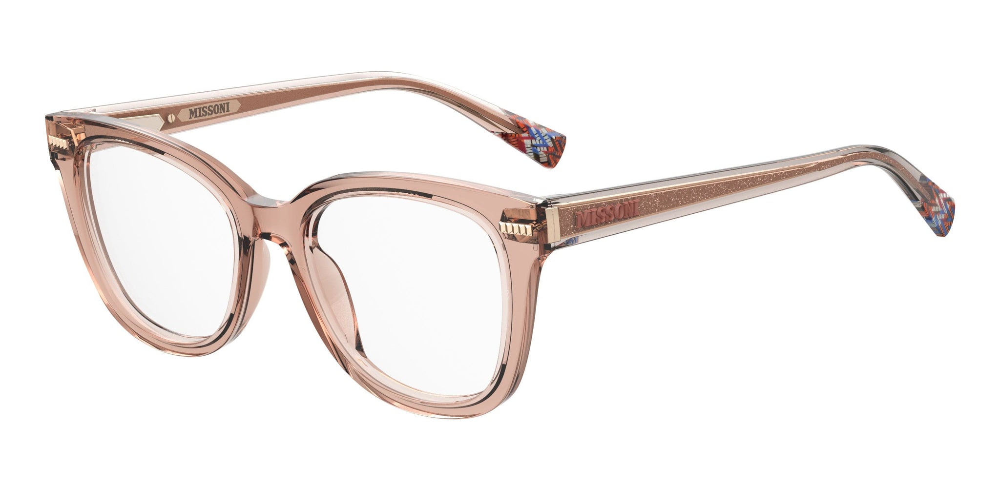 MISSONI-MIS 0071-FWM-5118-GLASSES FRAMES product image