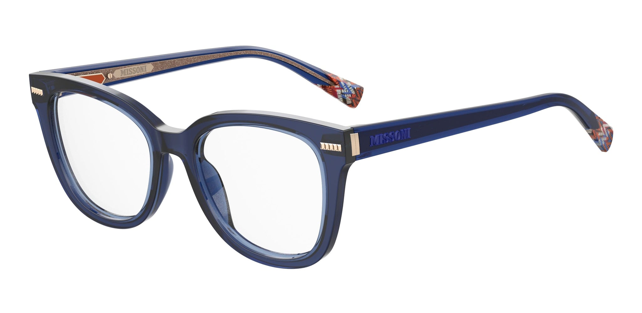 MISSONI-MIS 0071-PJP-5118-GLASSES FRAMES product image