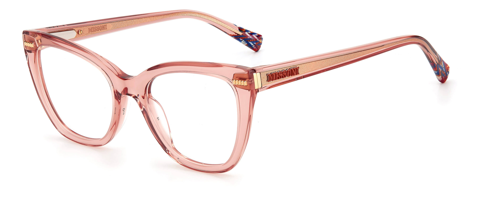 MISSONI-MIS 0072-FWM-5219-GLASSES FRAMES product image