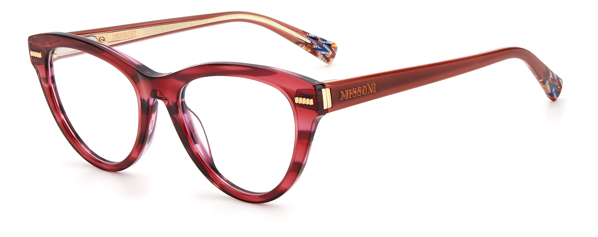 MISSONI-MIS 0073-GYL-5118-GLASSES FRAMES product image