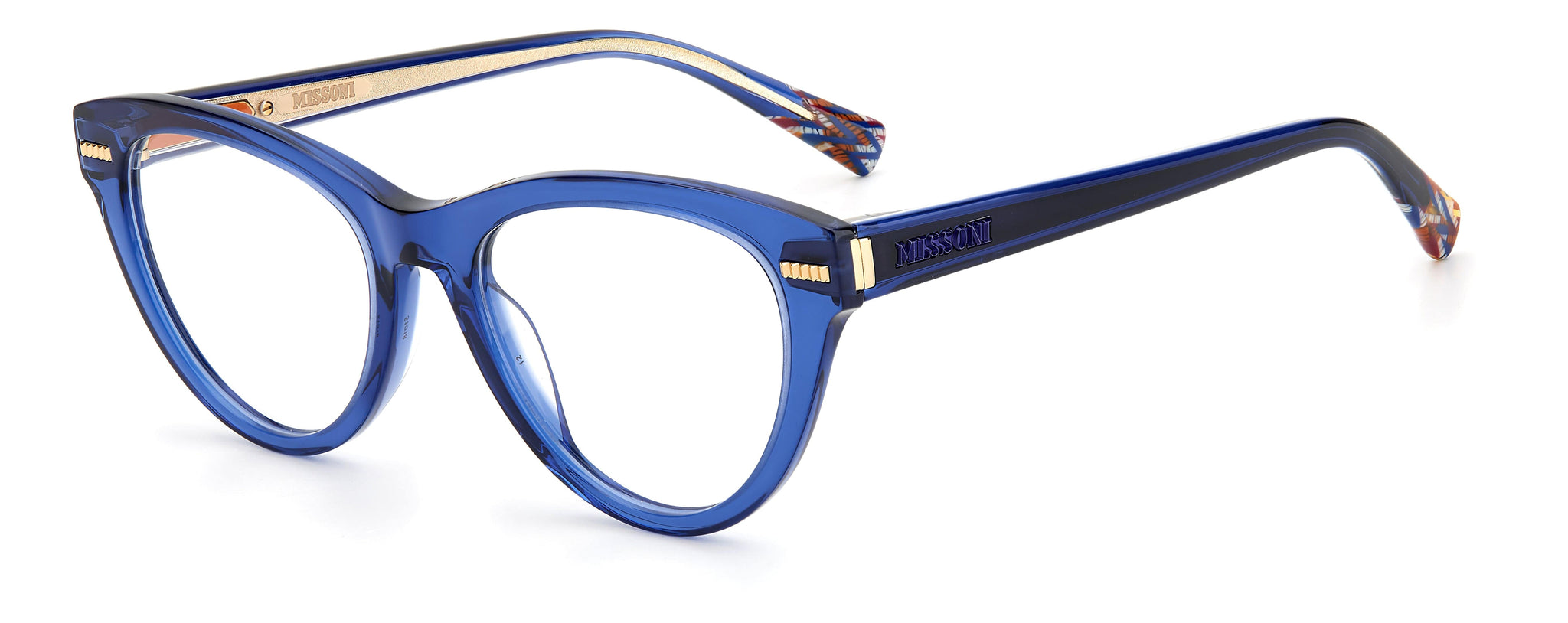 MISSONI-MIS 0073-PJP-5118-GLASSES FRAMES product image