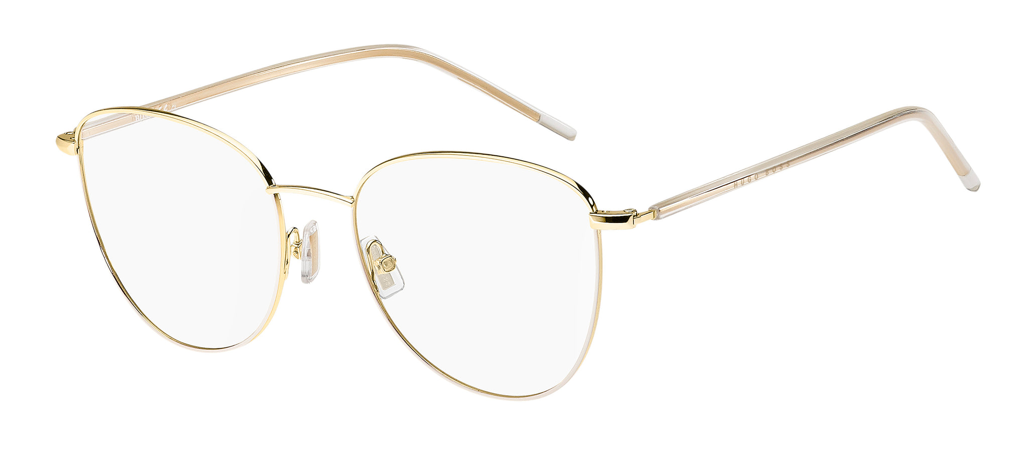 HUGO BOSS-BOSS 1338-Y3R-5318-GLASSES FRAMES product image