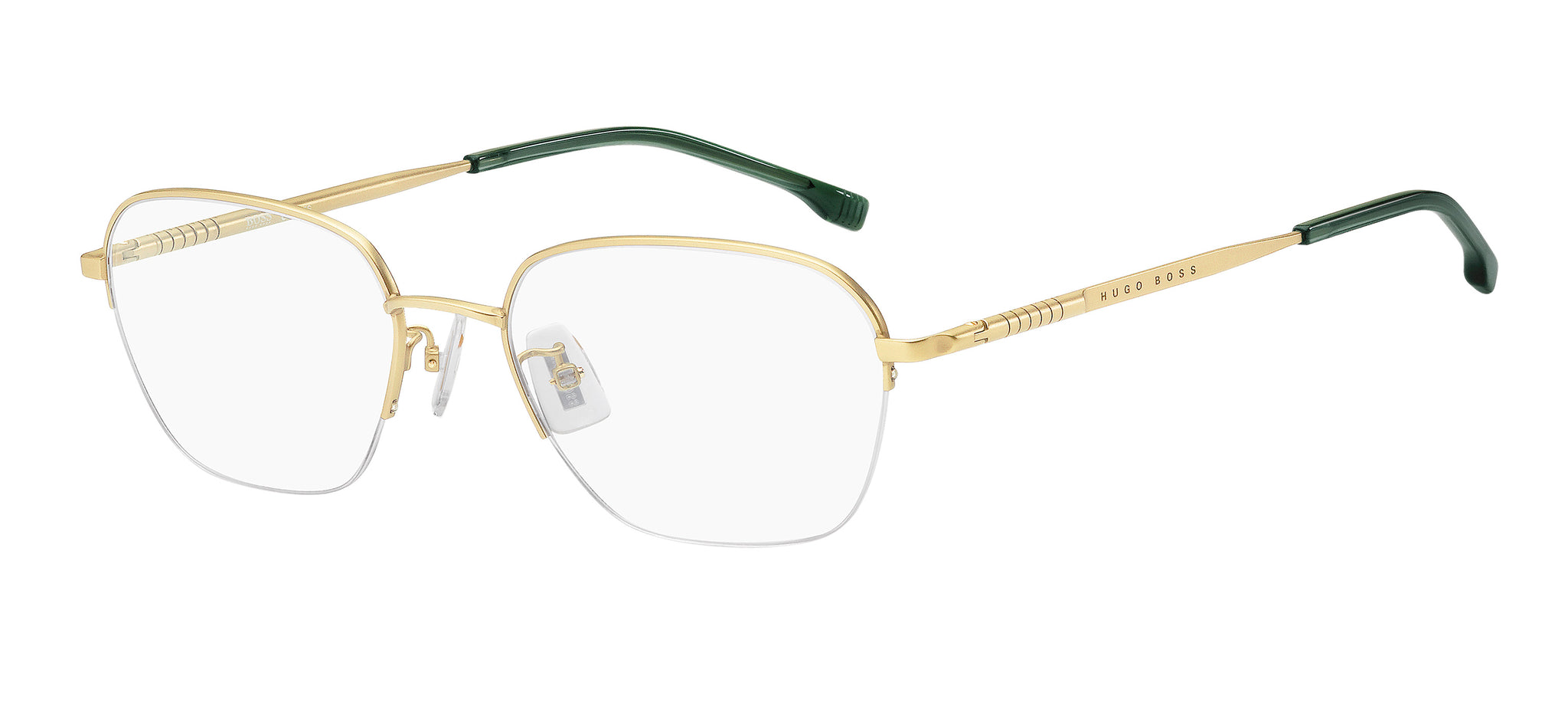 HUGO BOSS-BOSS 1346/F-AOZ-5419-GLASSES FRAMES product image