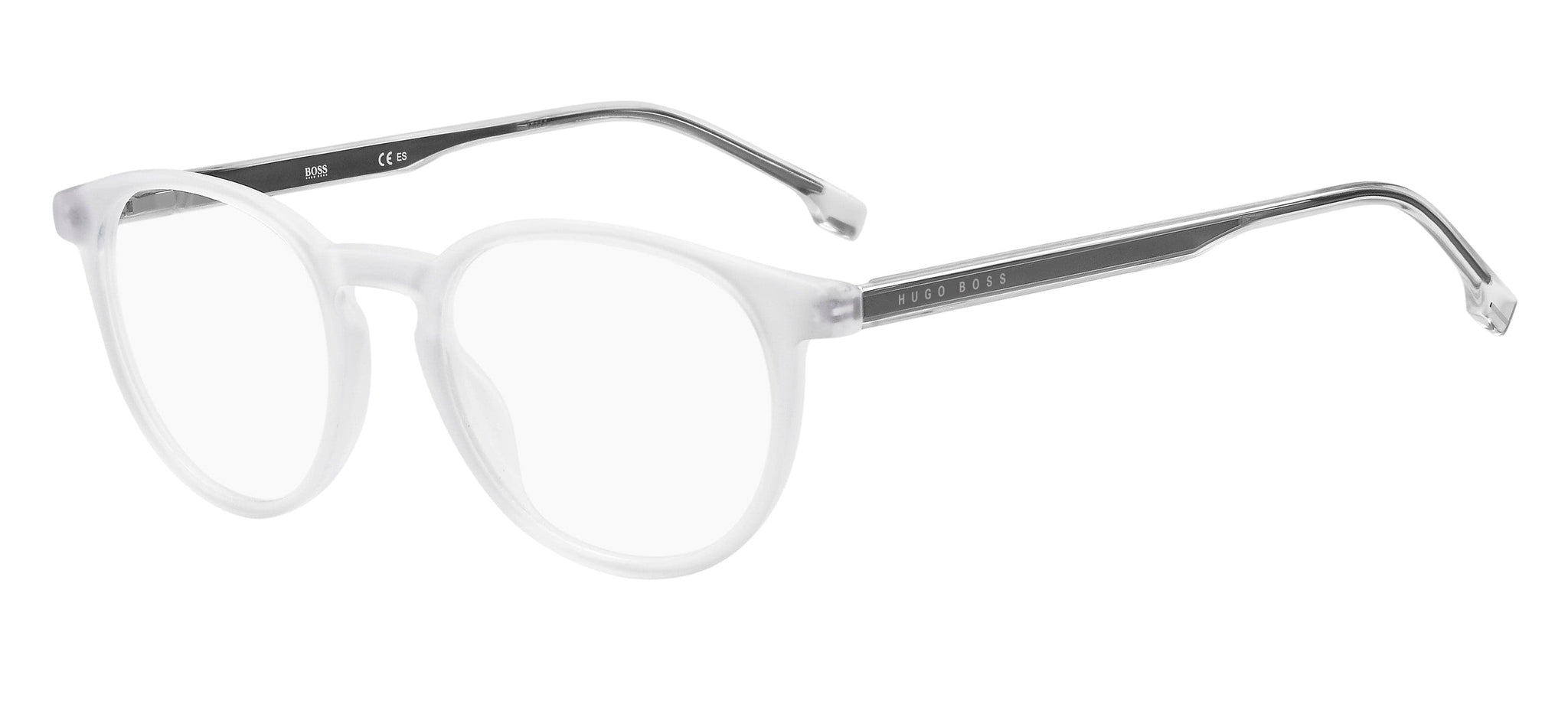 HUGO BOSS-BOSS 1316-74G-5019-GLASSES FRAMES product image
