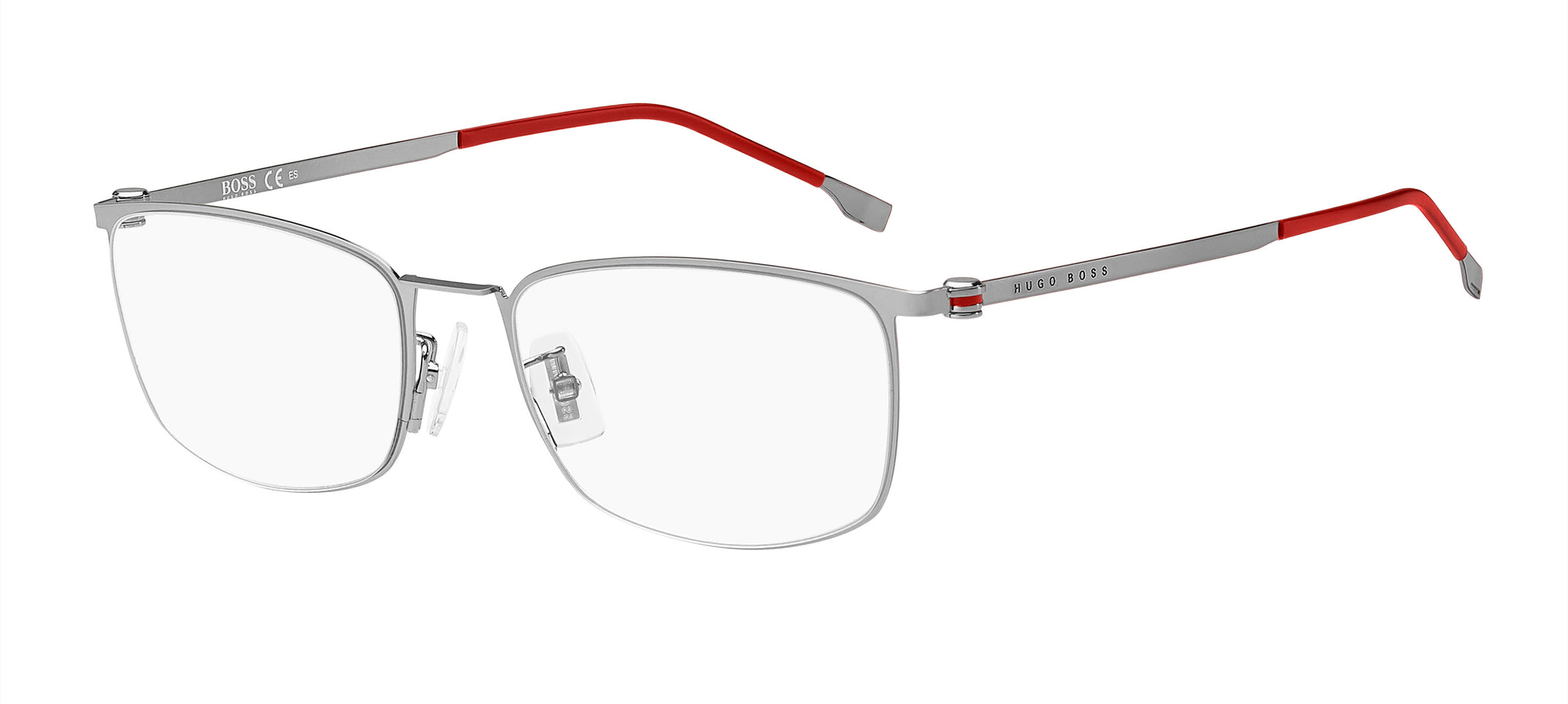 HUGO BOSS-BOSS 1351/F-6LB-5519-SPECTACLE FRAME product image