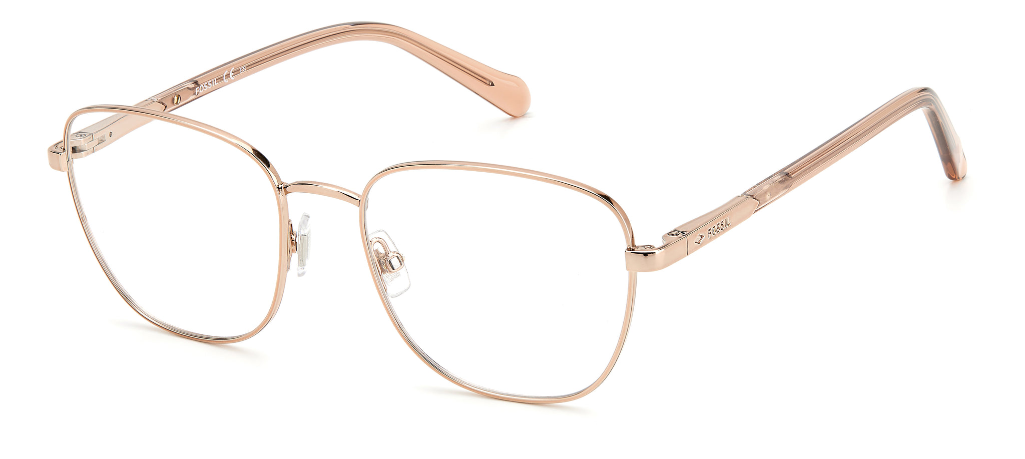 FOSSIL-FOS 7113-AU2-5117-GLASSES FRAMES product image