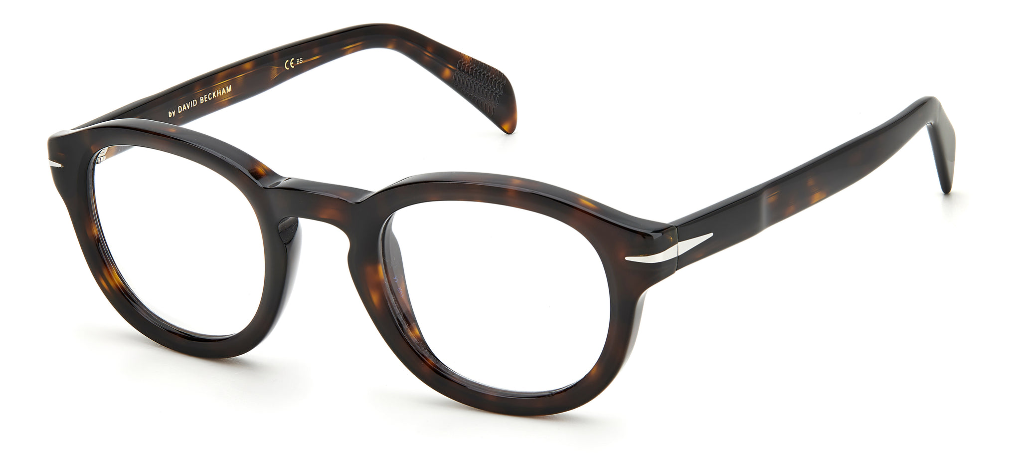 DAVID BECKHAM-DB 7069-86-4725-GLASSES FRAMES product image