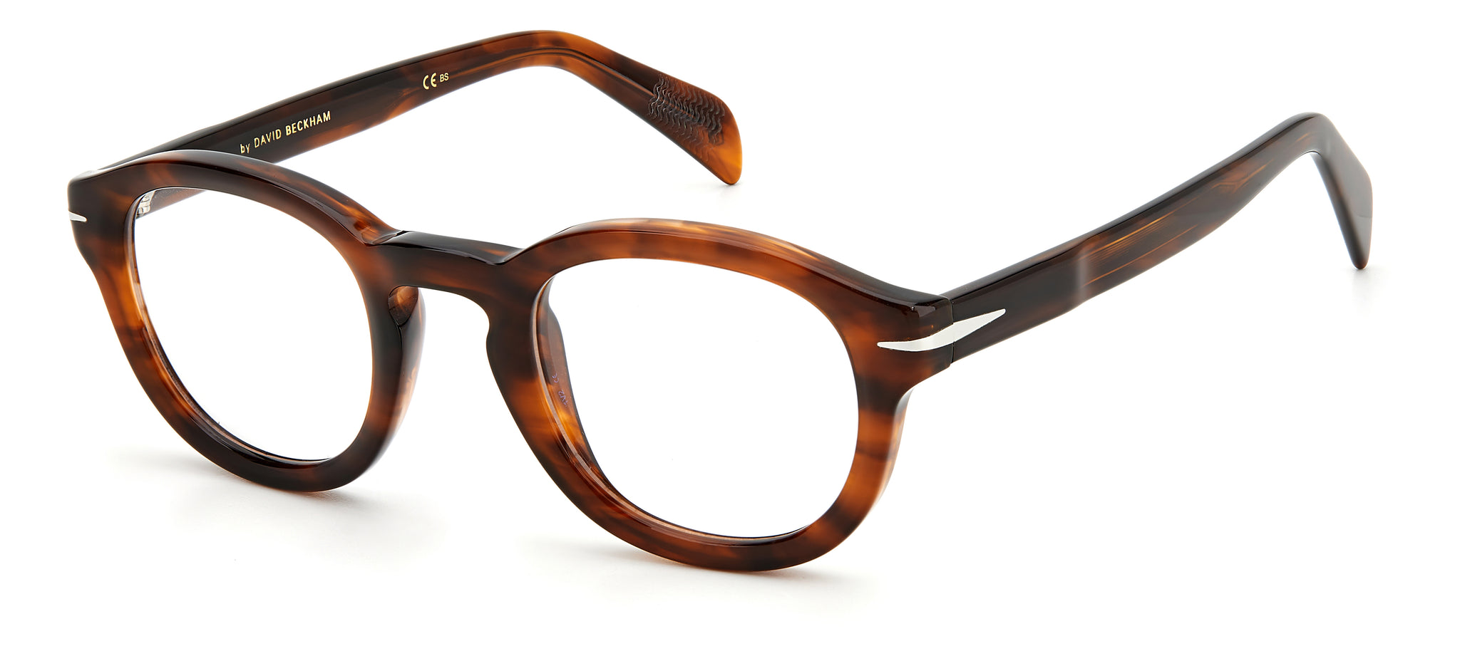 DAVID BECKHAM-DB 7069-EX4-4525-GLASSES FRAMES product image