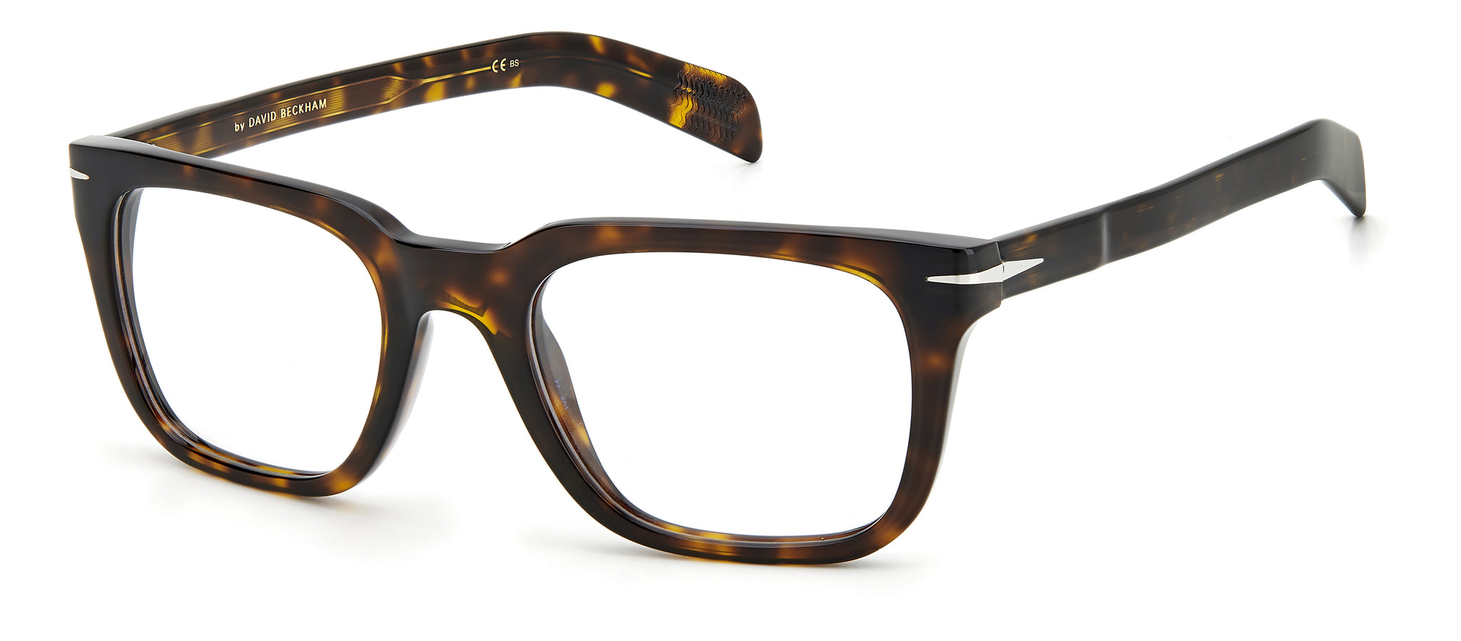 DAVID BECKHAM-DB 7070-86-5221-GLASSES FRAMES product image