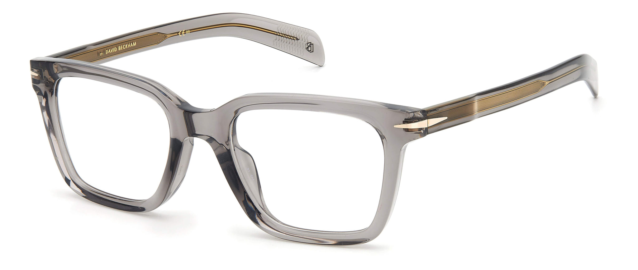 DAVID BECKHAM-DB 7071/F-KB7-5221-GLASSES FRAMES product image