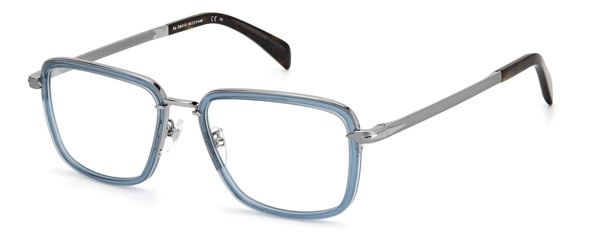 DAVID BECKHAM-DB 7072/F-V84-5418-GLASSES FRAMES product image