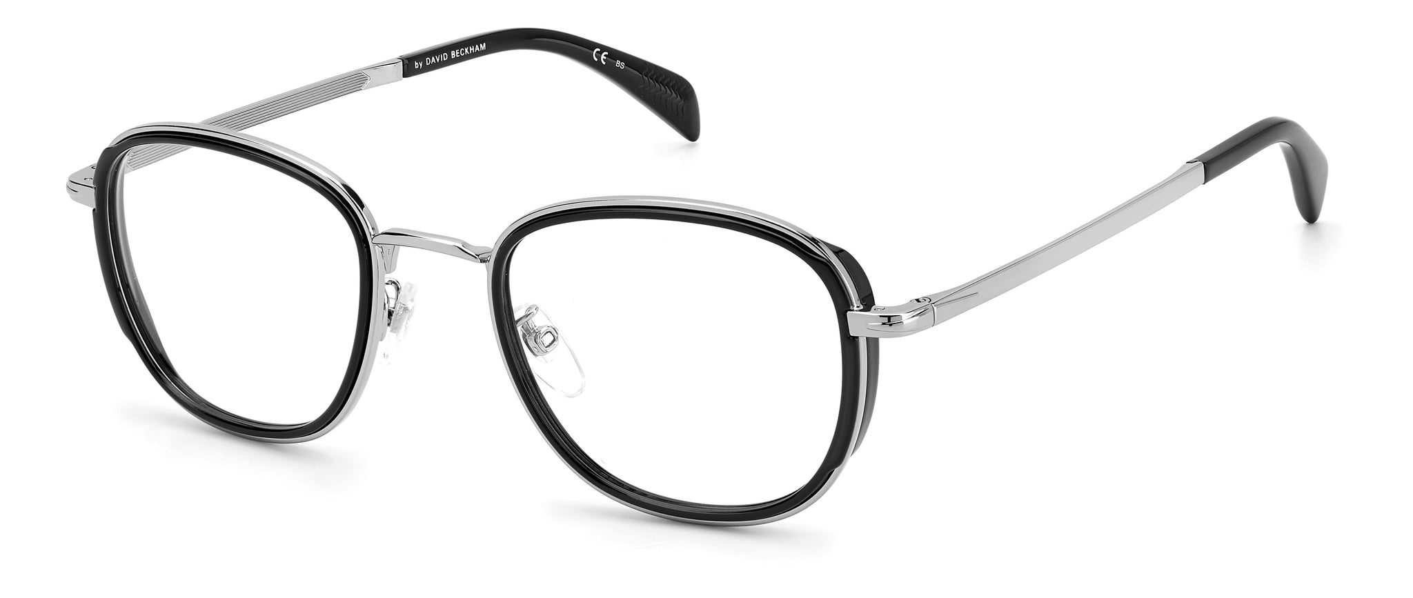 DAVID BECKHAM-DB 7075/G-85K-5121-GLASSES FRAMES product image