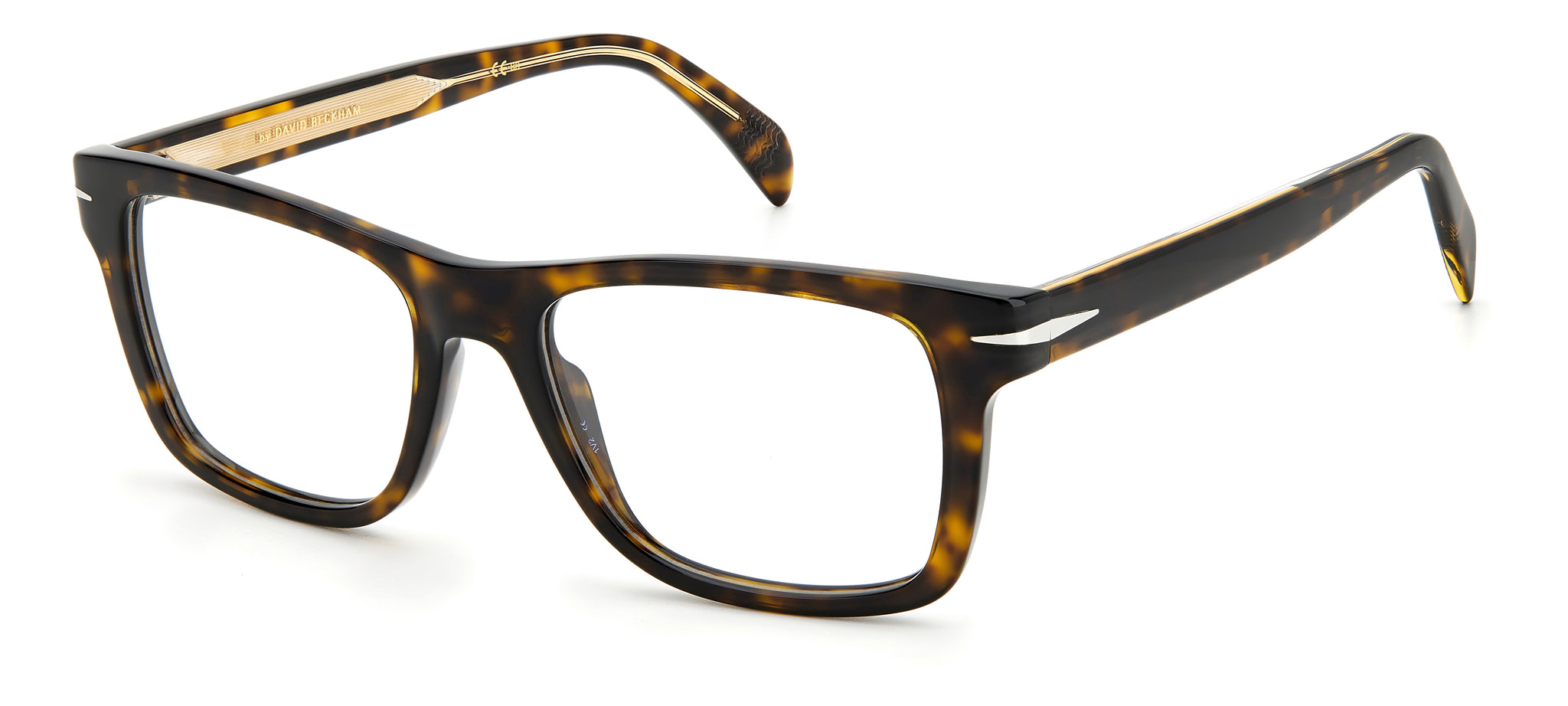DAVID BECKHAM-DB 1073-86-5218-GLASSES FRAMES product image