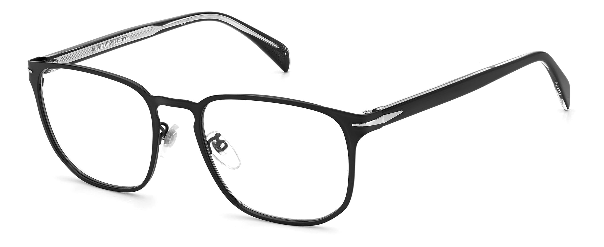 DAVID BECKHAM-DB 7073/F-BSC-5419-GLASSES FRAMES product image