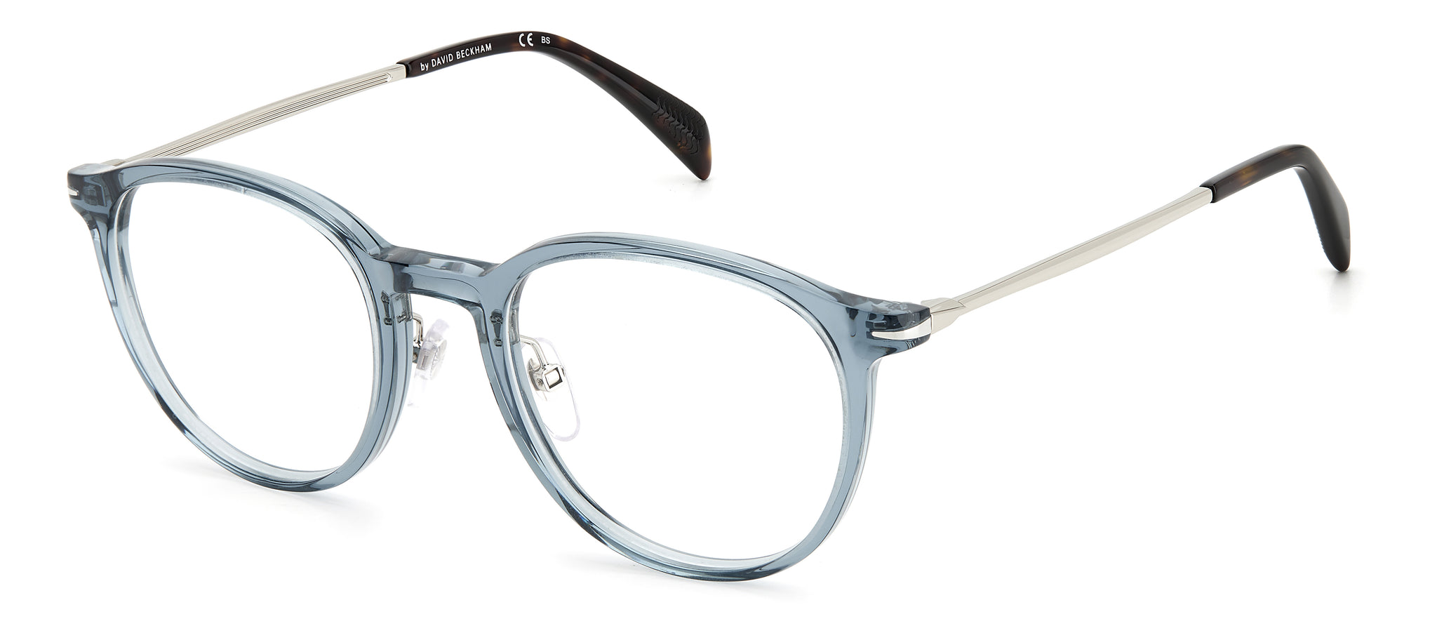 DAVID BECKHAM-DB 1074/G-B88-5121-GLASSES FRAMES product image