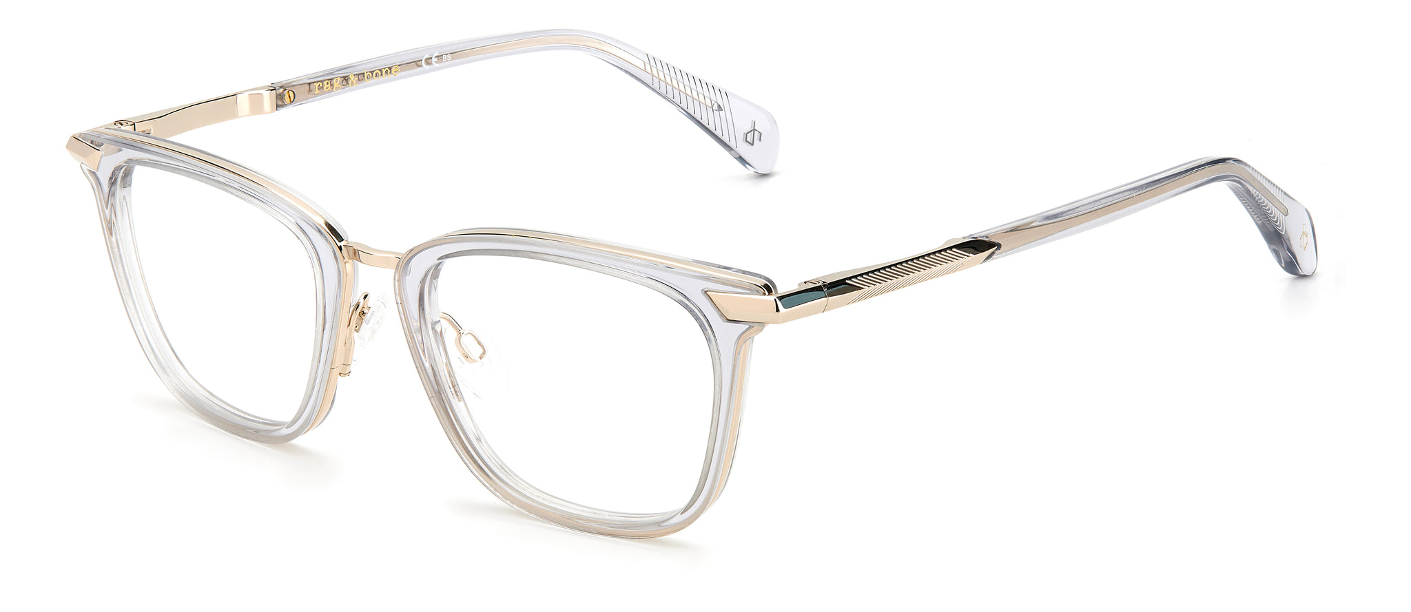 RAG&BONE-RNB8001-KB7-5119-GLASSES FRAMES product image
