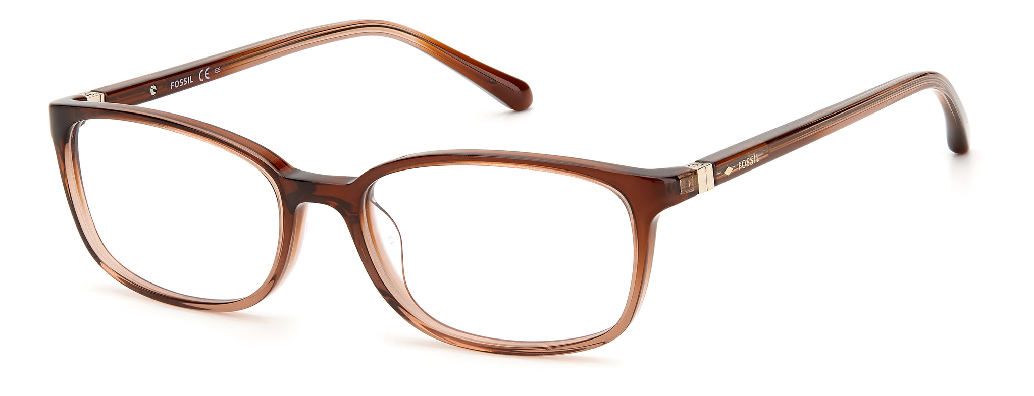 FOSSIL-FOS 7114-09Q-5517-GLASSES FRAMES product image