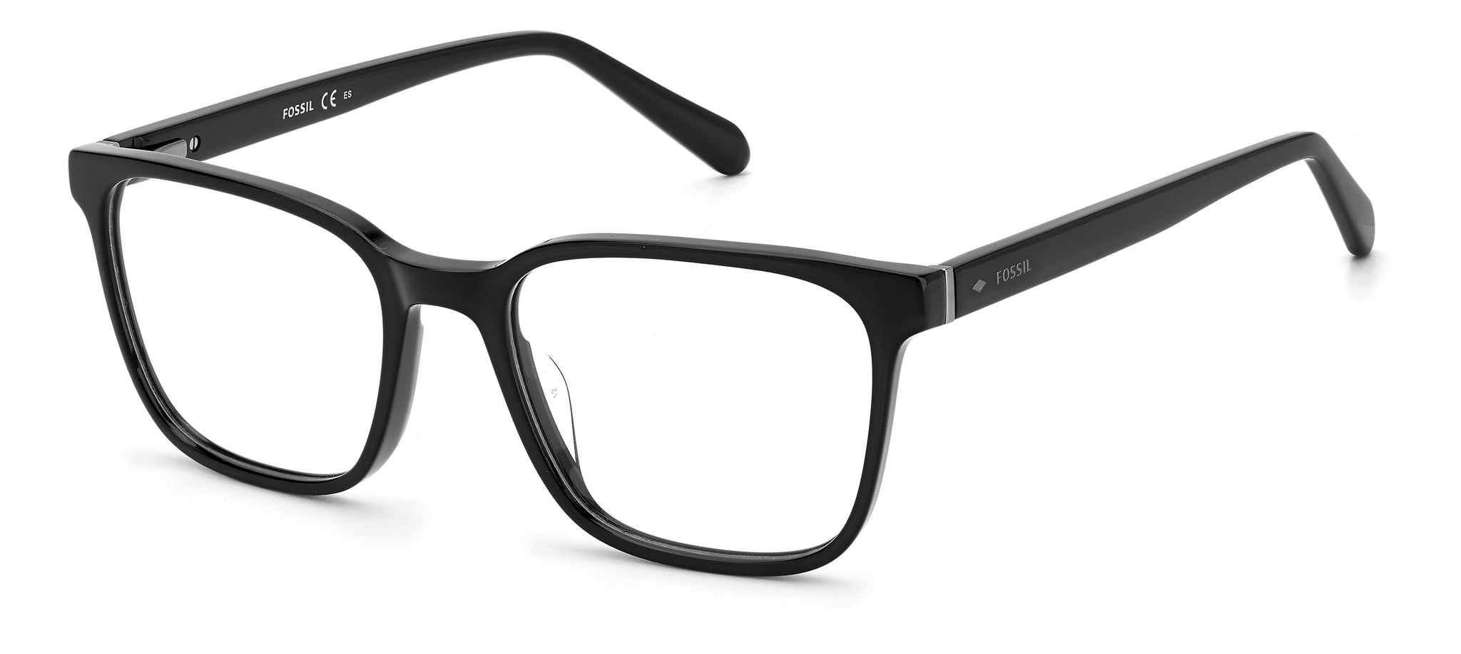 FOSSIL-FOS 7115-807-5218-GLASSES FRAMES product image