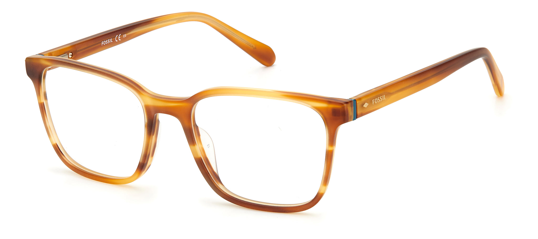 FOSSIL-FOS 7115-BAS-5218-GLASSES FRAMES product image