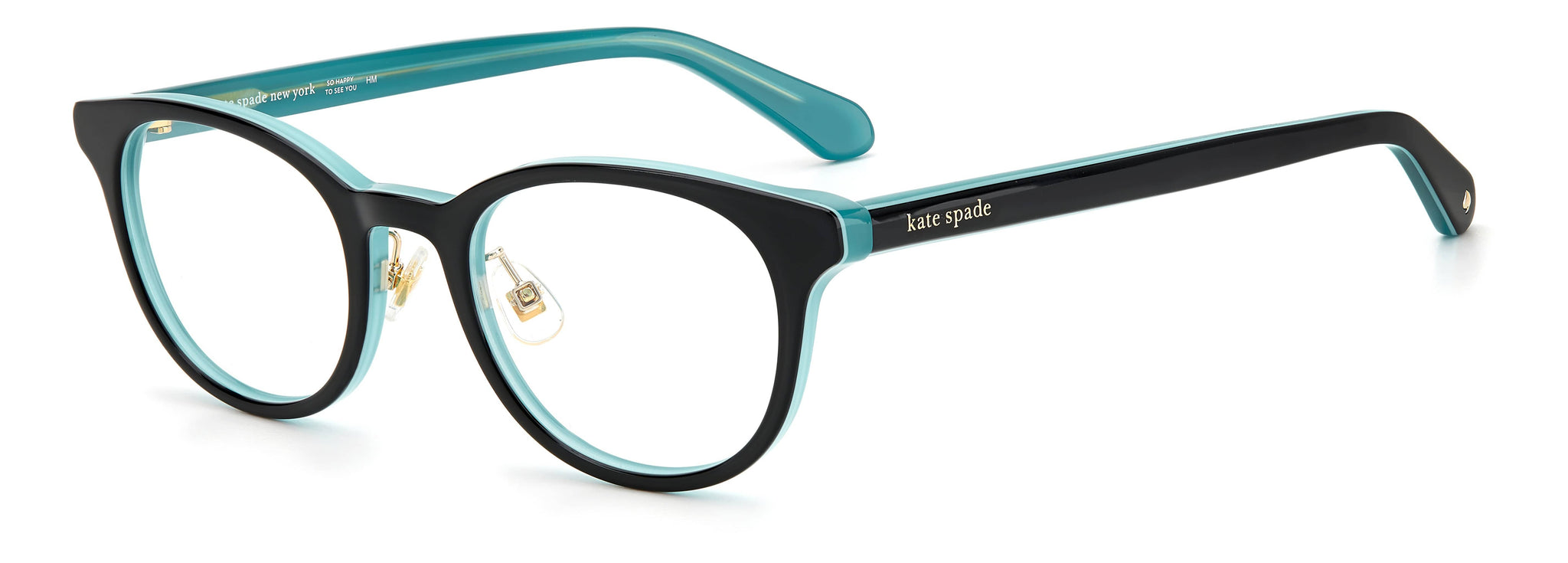 KATE SPADE-BAINA/F-807-4921-GLASSES FRAMES product image