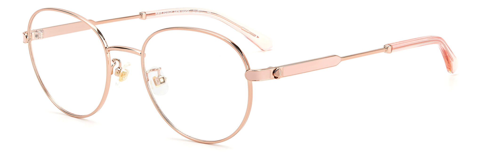 KATE SPADE-JALISA/F-AU2-5220-GLASSES FRAMES product image