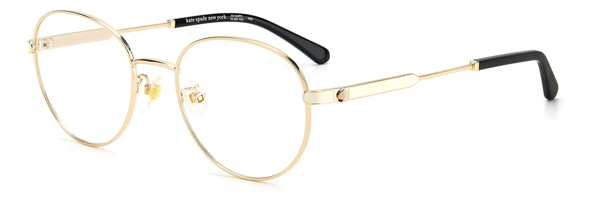 KATE SPADE-JALISA/F-RHL-5220-GLASSES FRAMES product image