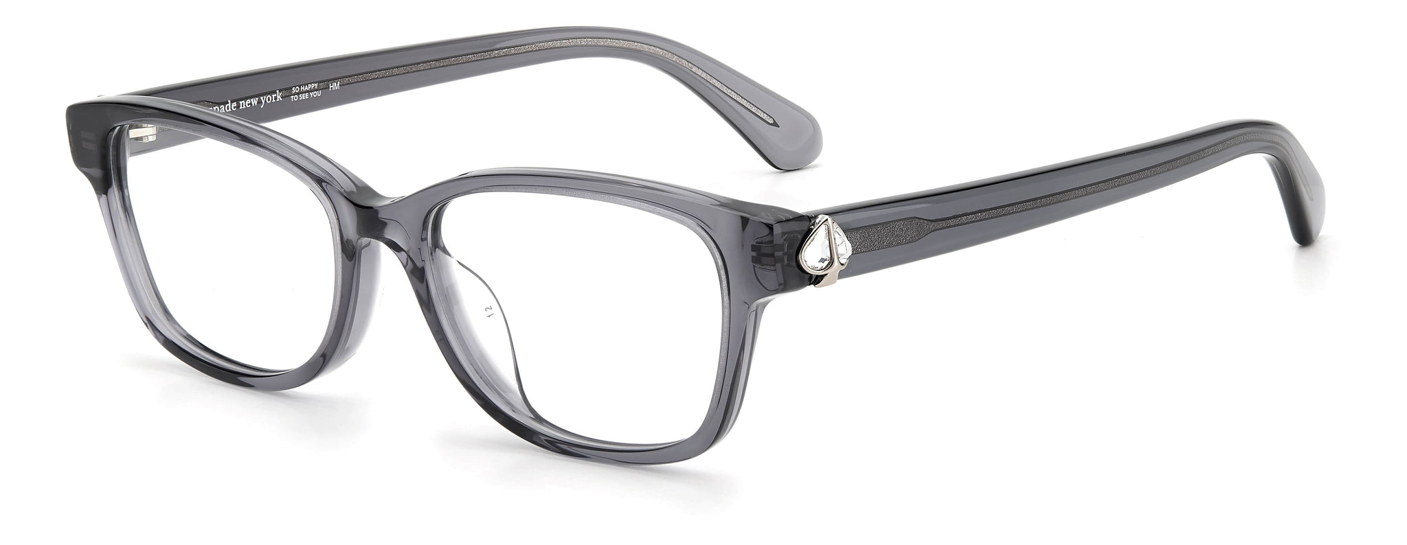 KATE SPADE-KENLEY/F-KB7-5116-GLASSES FRAMES product image