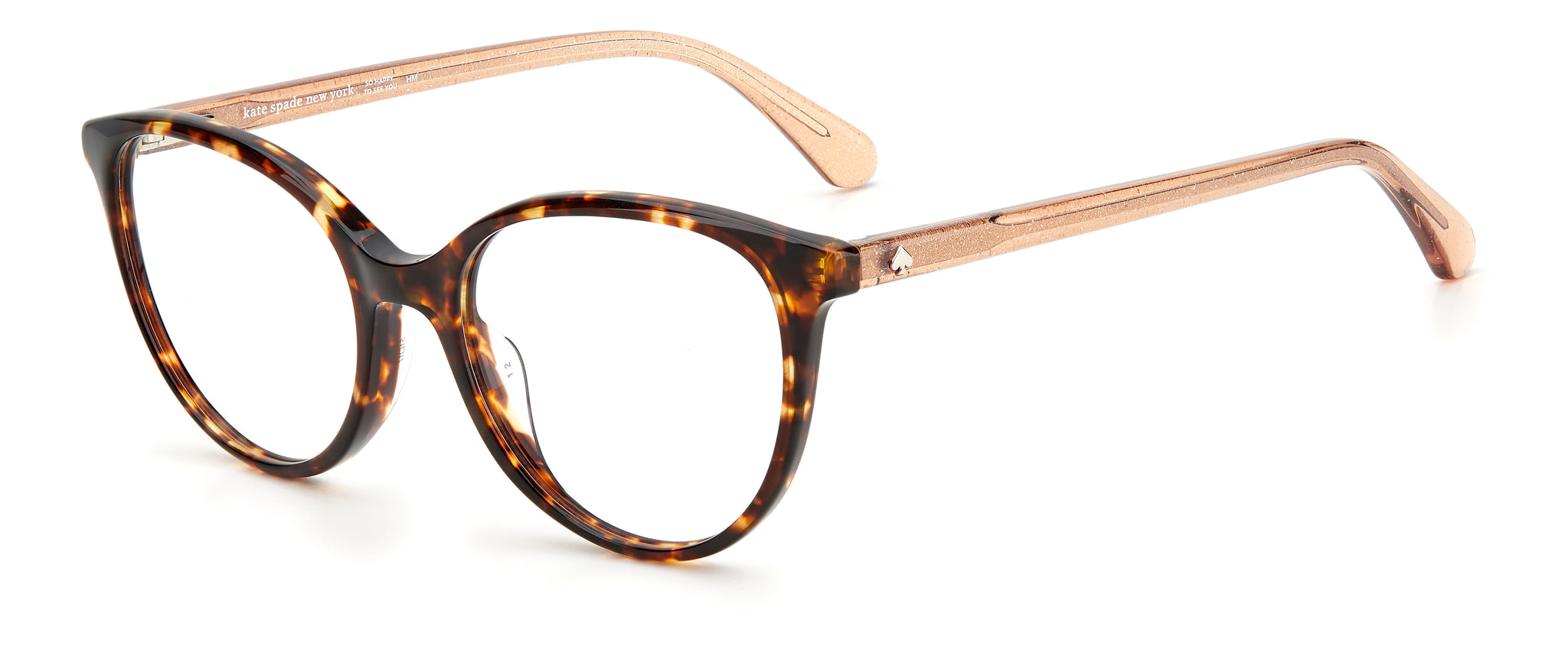 KATE SPADE-ADELLE-86-5117-GLASSES FRAMES product image