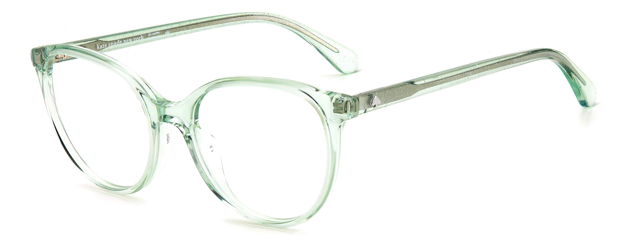 KATE SPADE-ADELLE-1ED-5117-GLASSES FRAMES product image