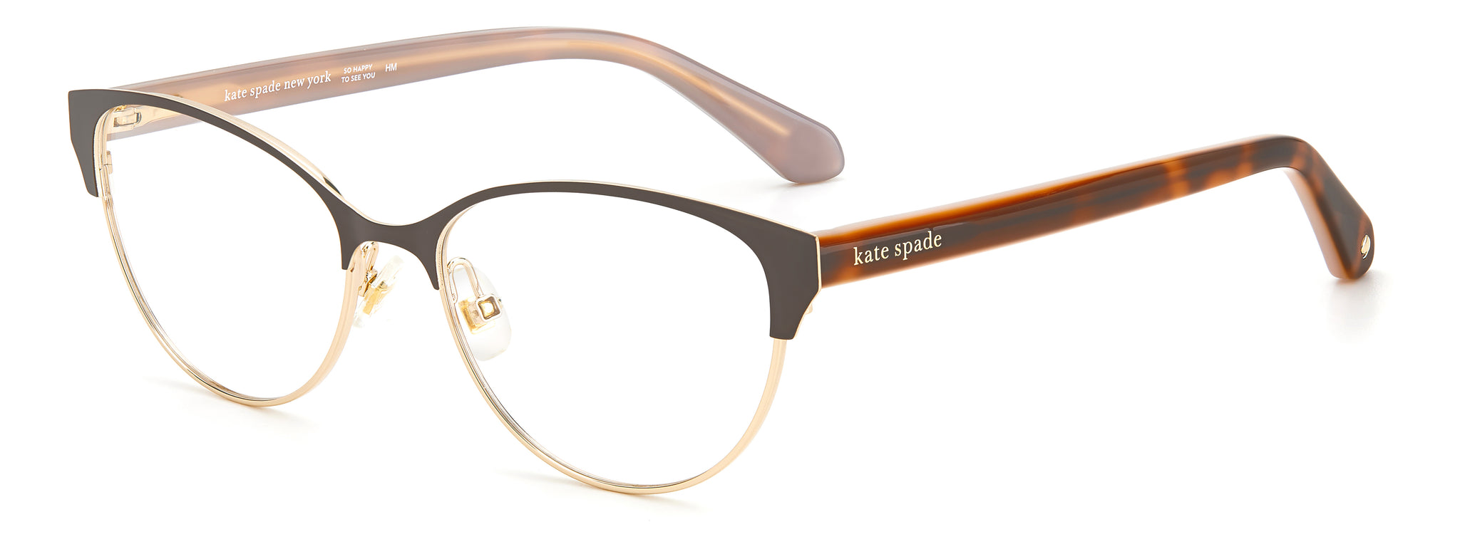 KATE SPADE-EMELYN-09Q-5216-GLASSES FRAMES product image