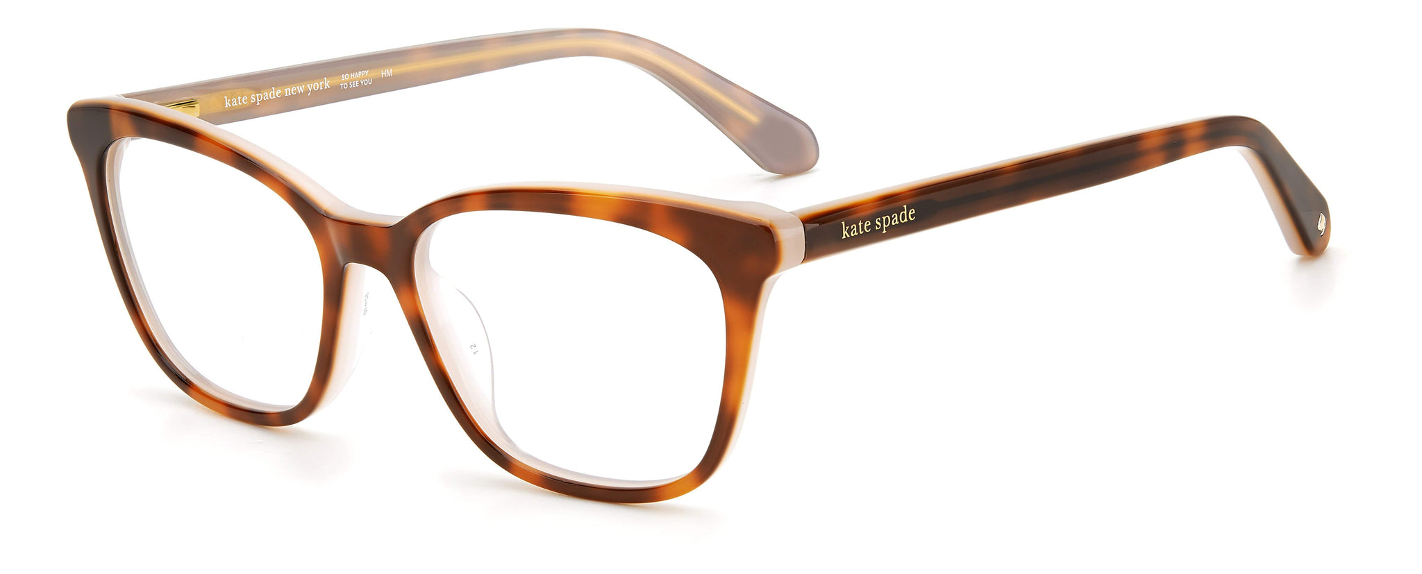KATE SPADE-NINNA/G-86-5416-GLASSES FRAMES product image