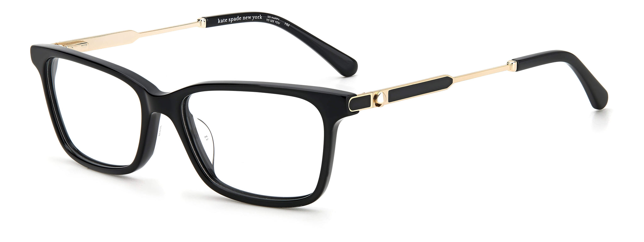 KATE SPADE-MELODY/G-807-5115-GLASSES FRAMES product image