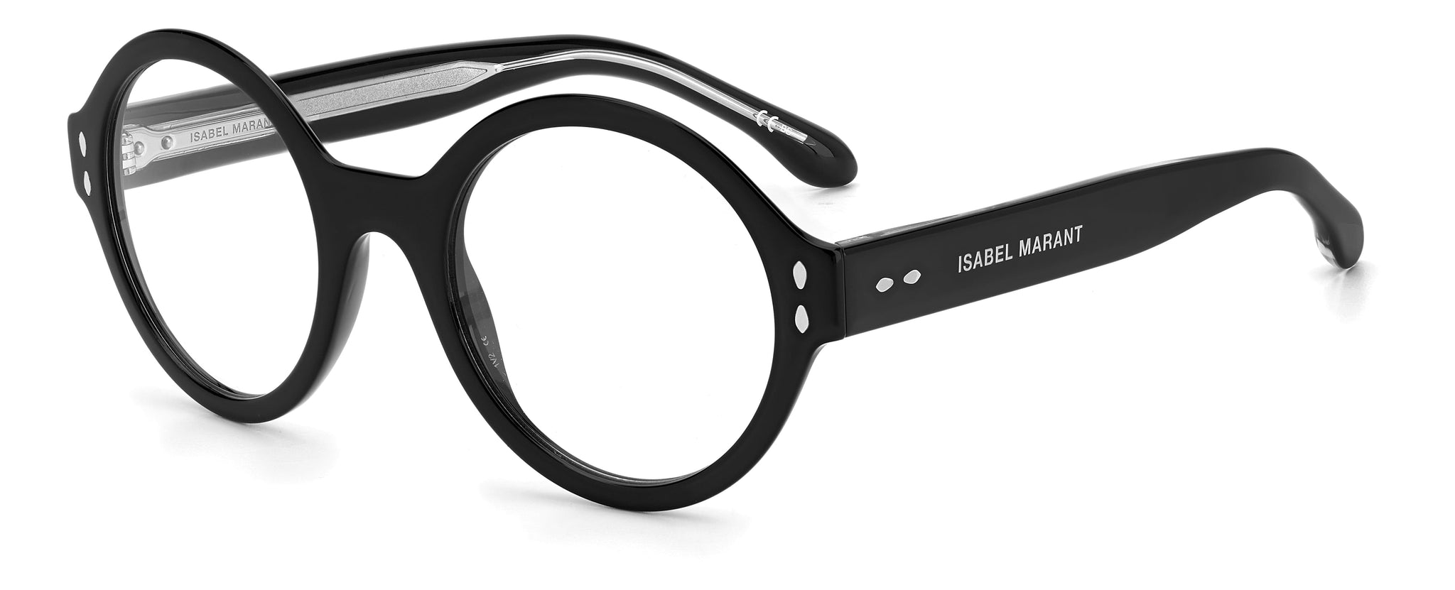 ISABEL MARANT-IM 0040-807-5022-GLASSES FRAMES product image