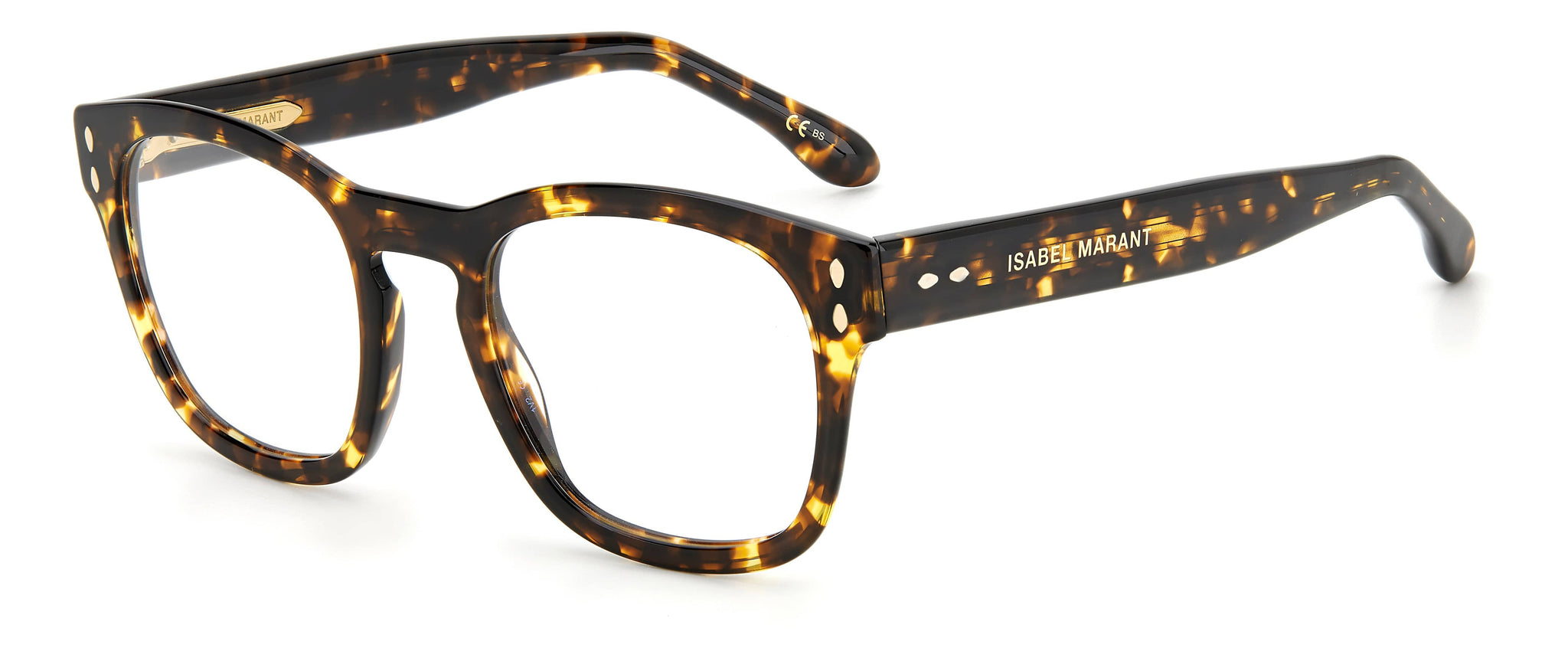 ISABEL MARANT-IM 0041-86-5021-GLASSES FRAMES product image