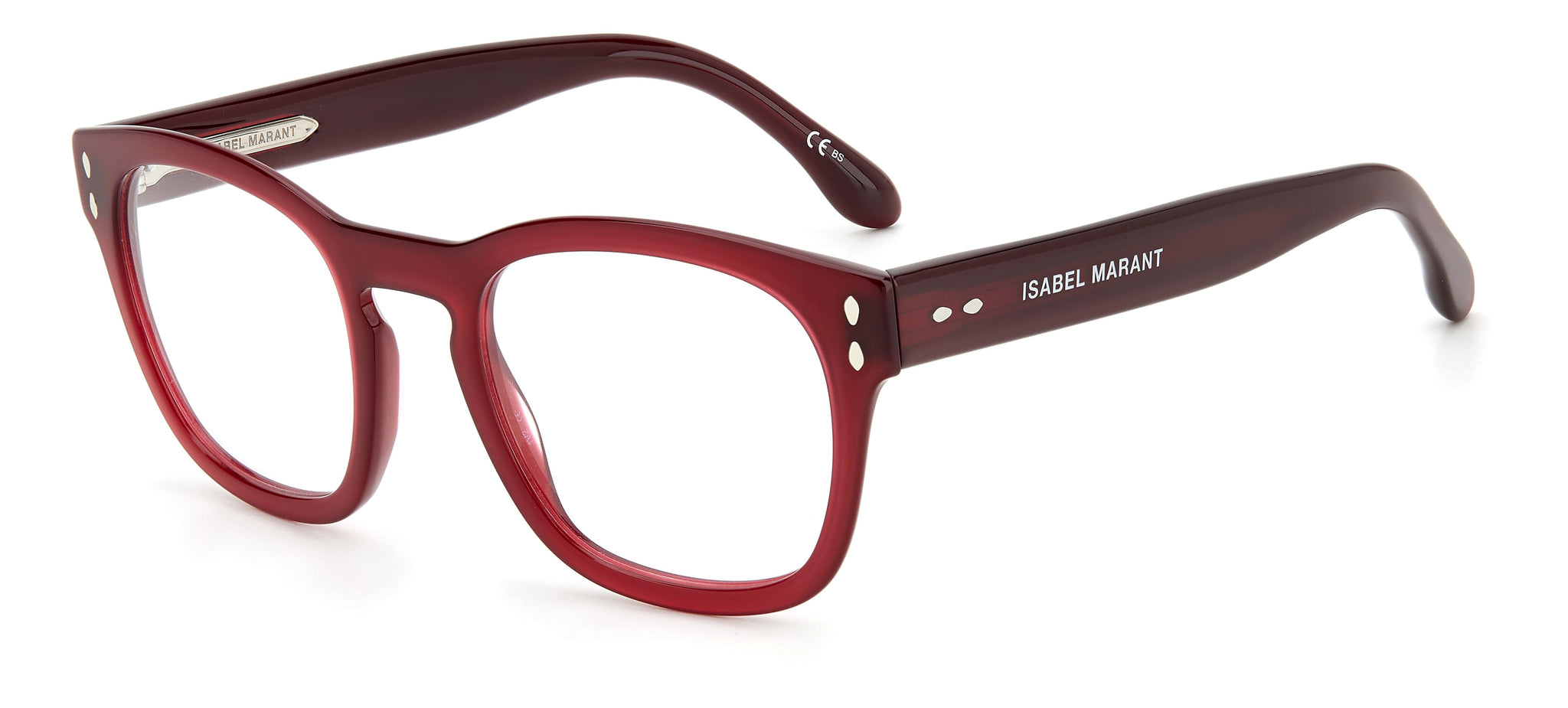 ISABEL MARANT-IM 0041-LHF-5021-GLASSES FRAMES product image