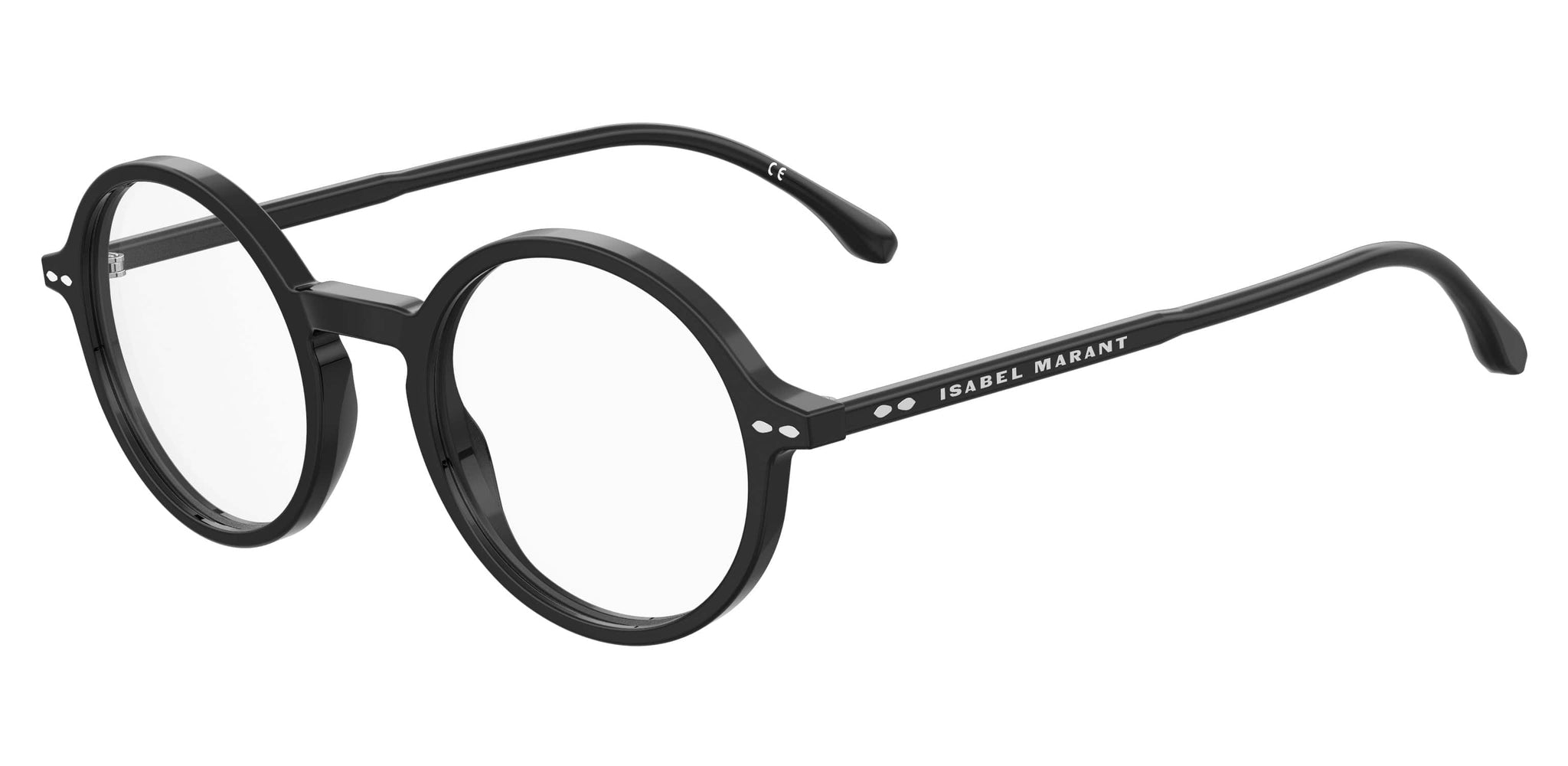 ISABEL MARANT-IM 0043-807-4921-GLASSES FRAMES product image