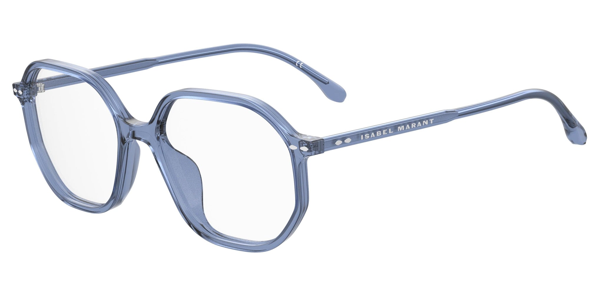ISABEL MARANT-IM 0044/G-PJP-5317-GLASSES FRAMES product image