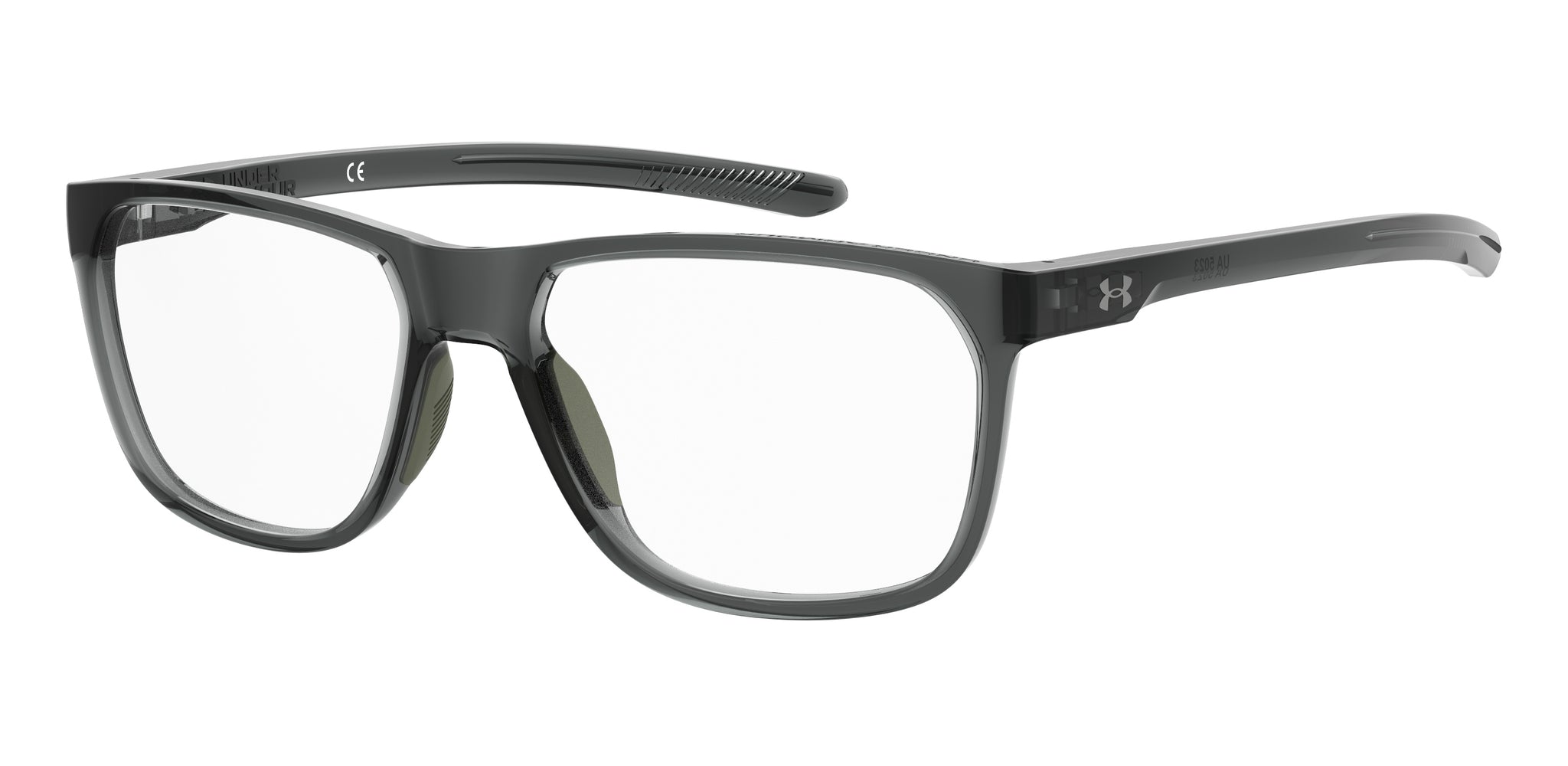 UNDER ARMOUR-UA 5023-0OX-5516-GLASSES FRAMES product image