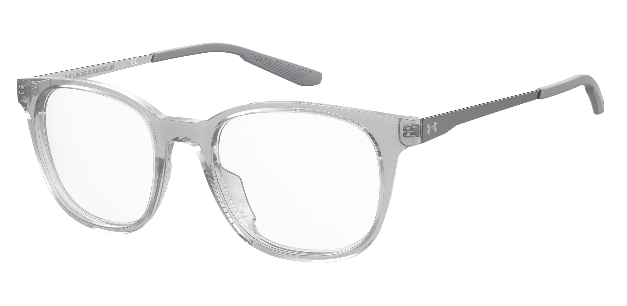 UNDER ARMOUR-UA 5026-63M-5119-SPECTACLE FRAMES product image