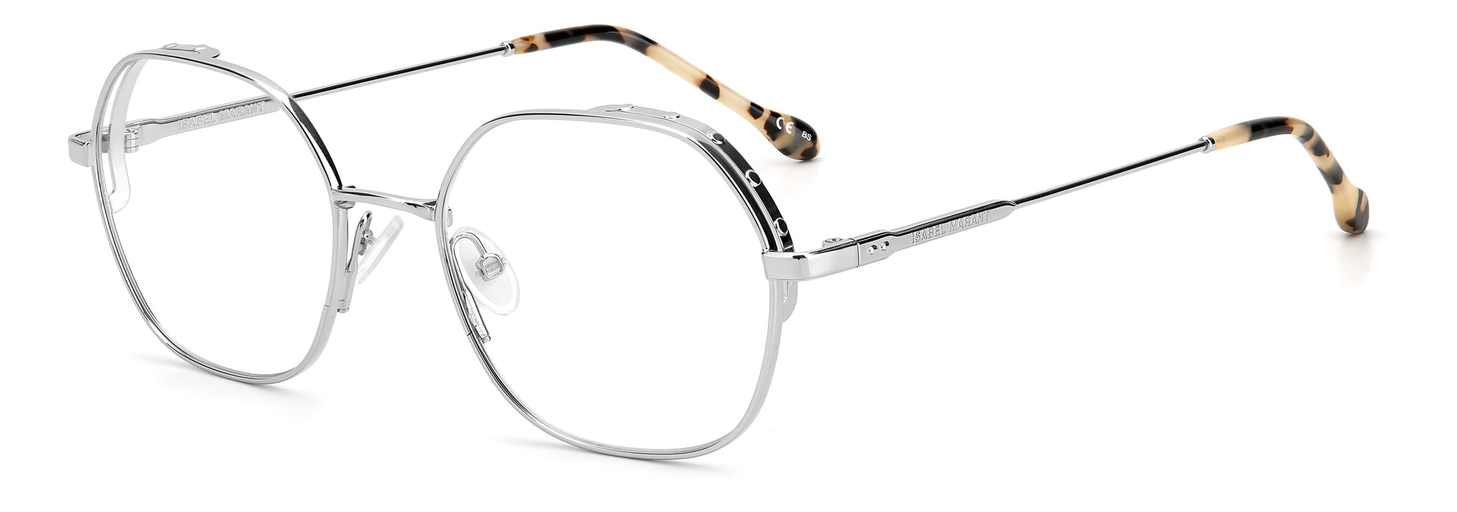 ISABEL MARANT-IM 0058-010-5319-GLASSES FRAMES product image