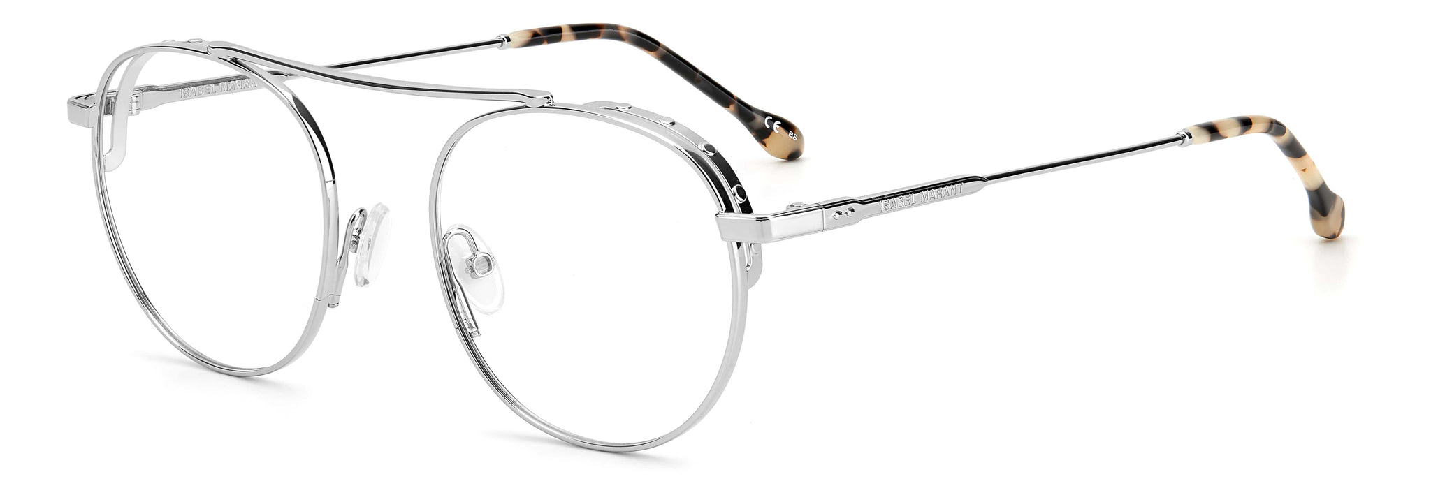 ISABEL MARANT-IM 0059-010-5121-GLASSES FRAMES product image