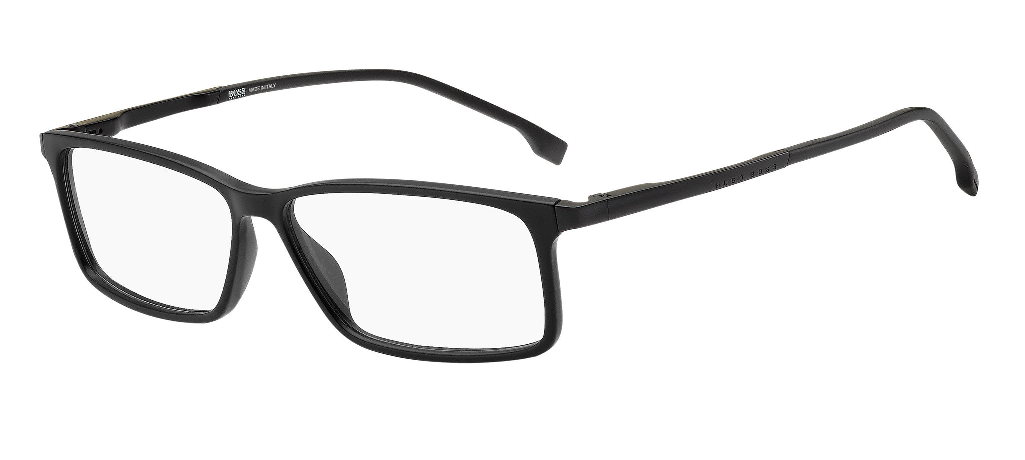 HUGO BOSS-BOSS 1250/IT-003-5713-GLASSES FRAMES product image