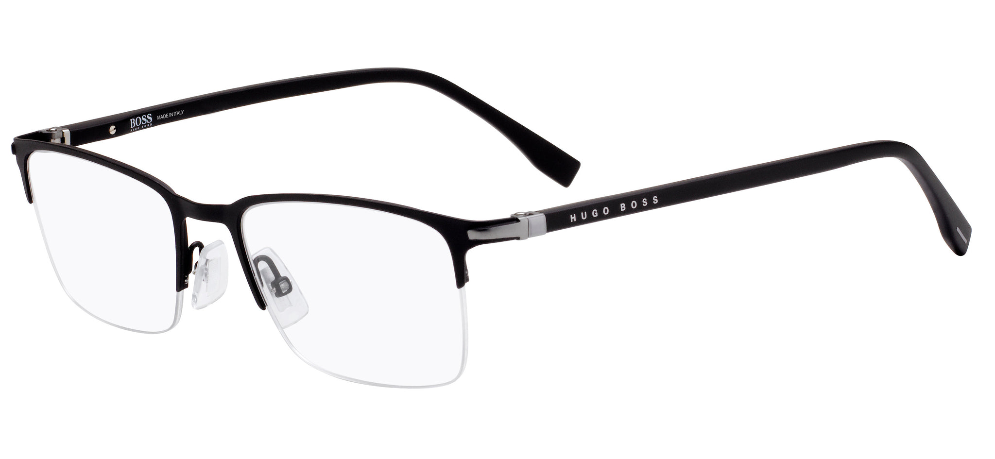 HUGO BOSS-BOSS 1007/IT-003-5219-GLASSES FRAMES product image