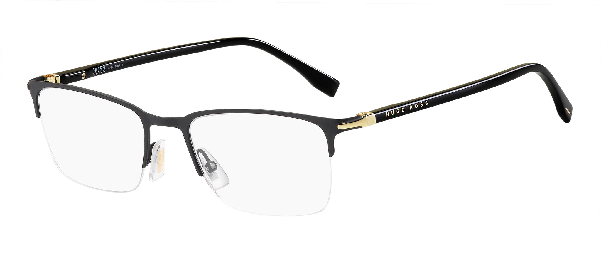 HUGO BOSS-BOSS 1007/IT-I46-5219-GLASSES FRAMES product image