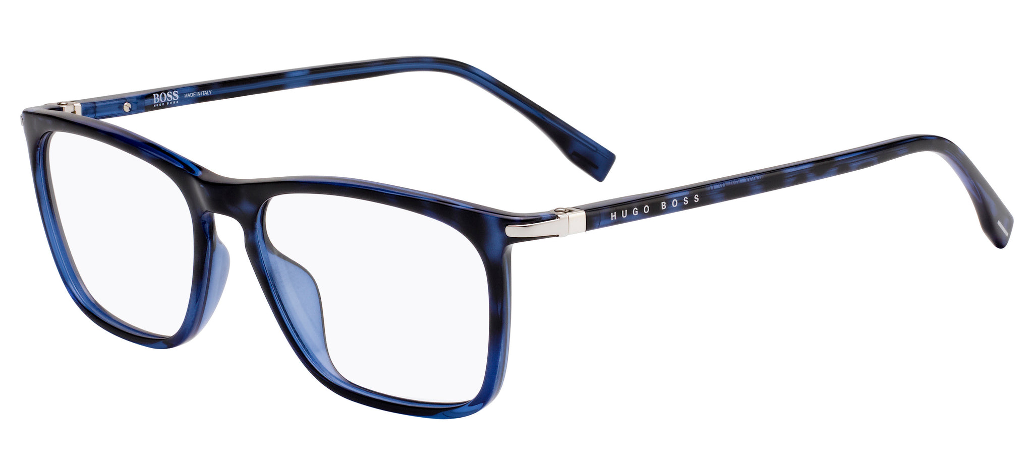 HUGO BOSS-BOSS 1044/IT-JBW-5517-GLASSES FRAMES product image