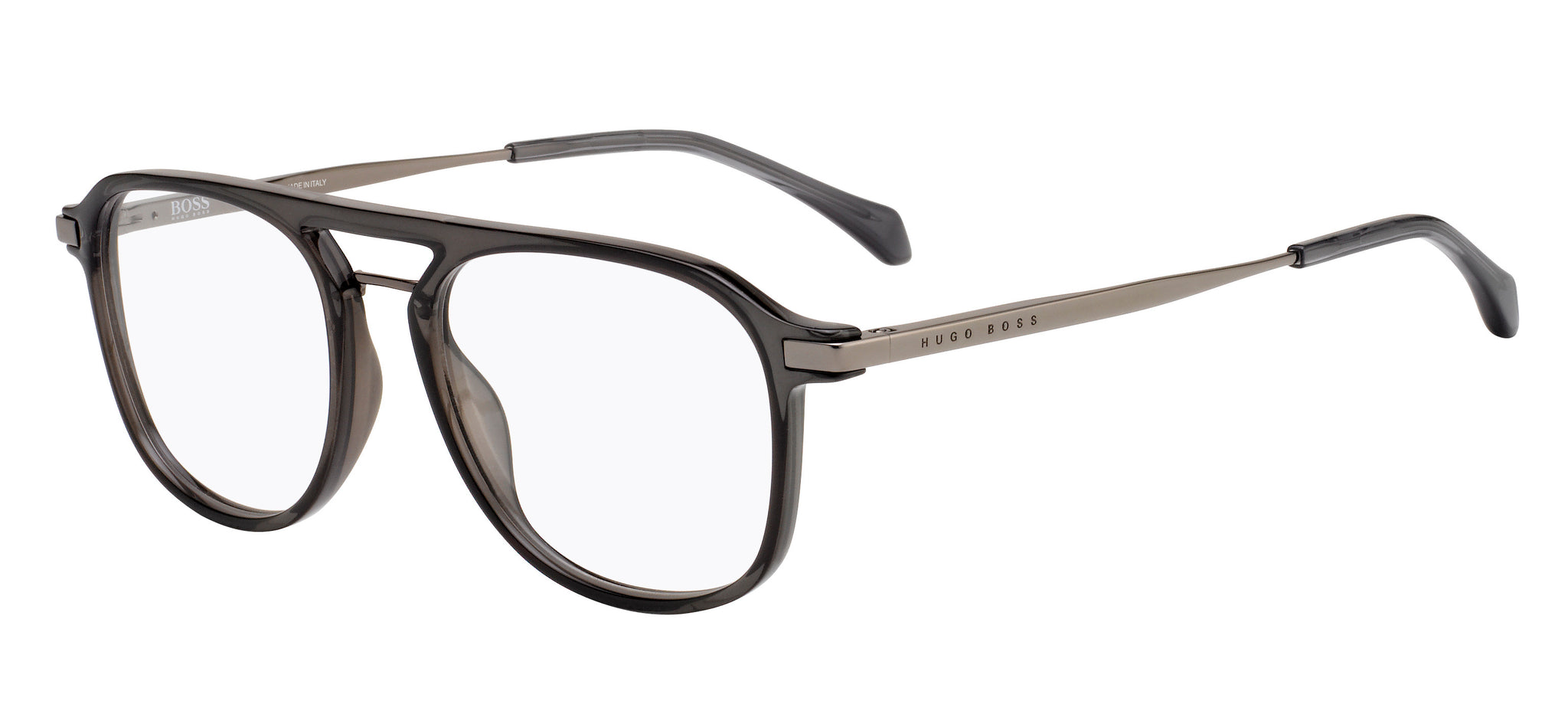 HUGO BOSS-BOSS 1092/IT-KB7-5218-SPECTACLE FRAME product image