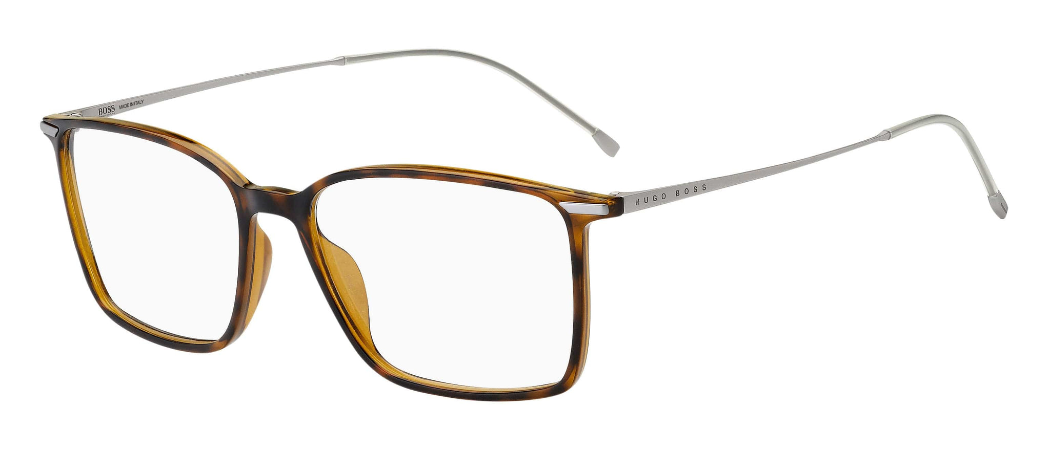 HUGO BOSS-BOSS 1189/IT-86-5717-SPECTACLE FRAME product image