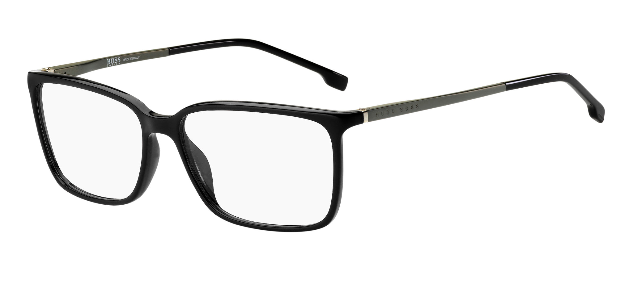 HUGO BOSS-BOSS 1185/IT-807-5615-GLASSES FRAMES product image