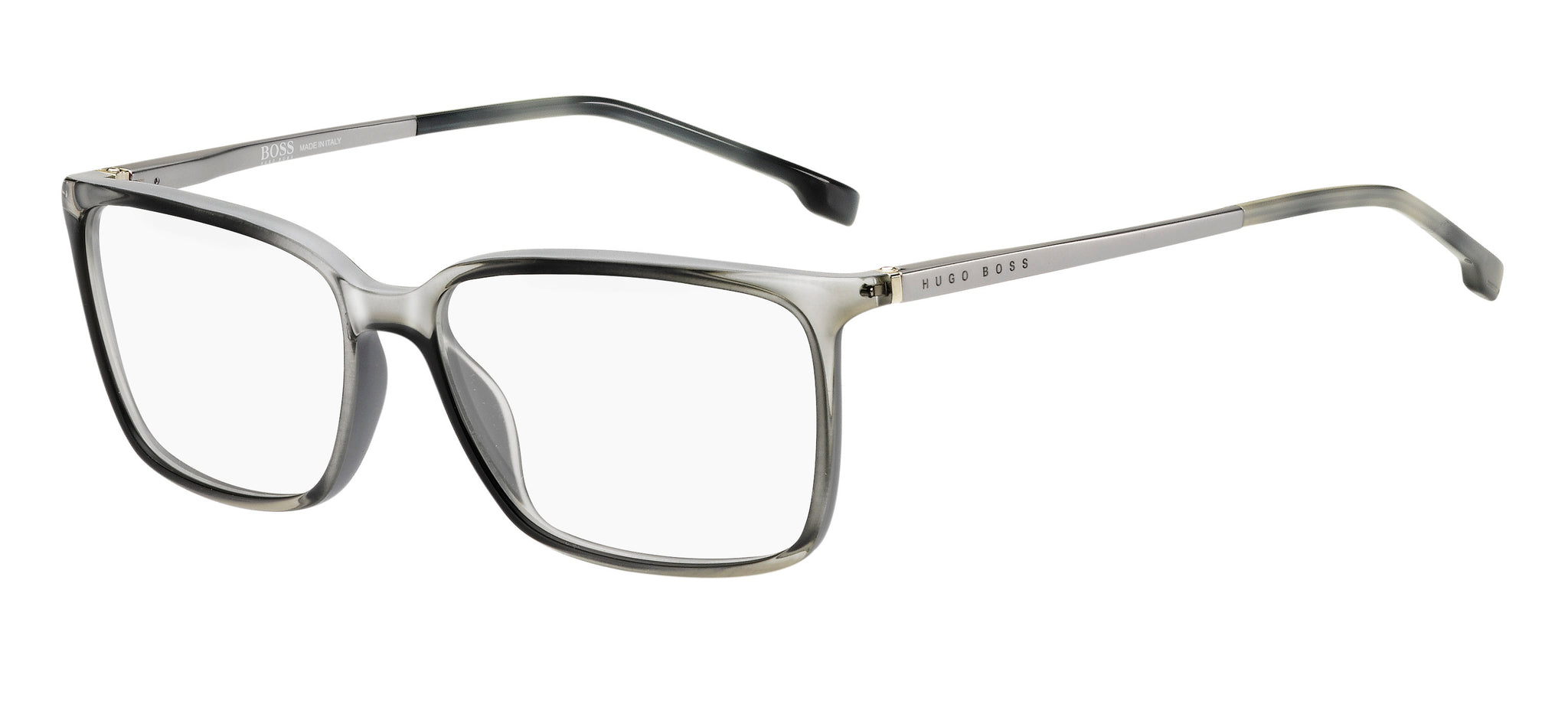 HUGO BOSS-BOSS 1185/IT-KB7-5615-GLASSES FRAMES product image